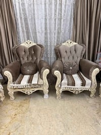 ١٠ مقاعد • تركي • نضيف