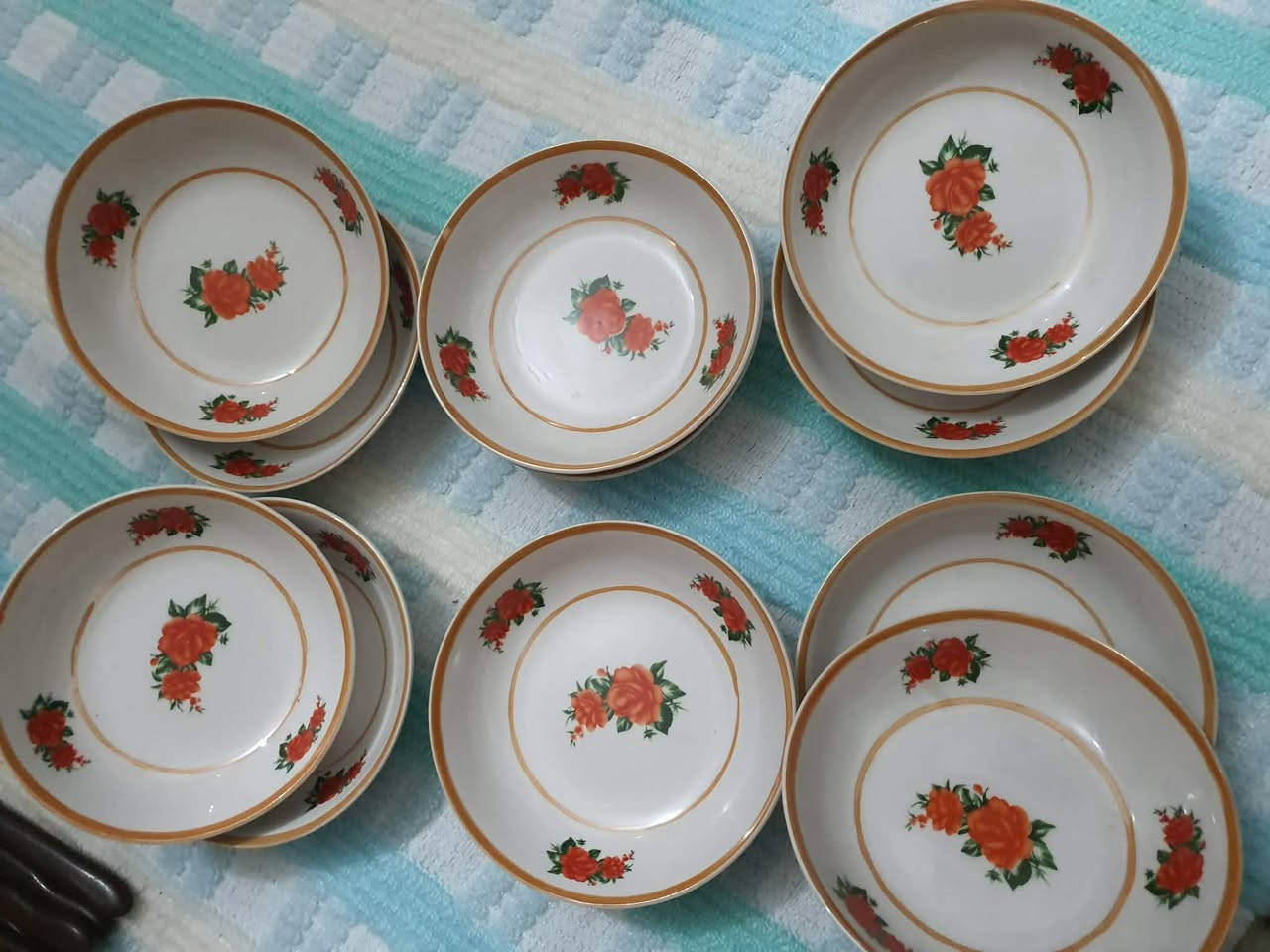 ‎ﻓﺮﻓﻮري ﻗﺪﻳﻢ‎ بغداد, العراق


**إذا كنت صاحب هذا الإعلان وتريد حذفه لأي سبب، رجاءا أرسل رسالة إلى الدعم الفني**