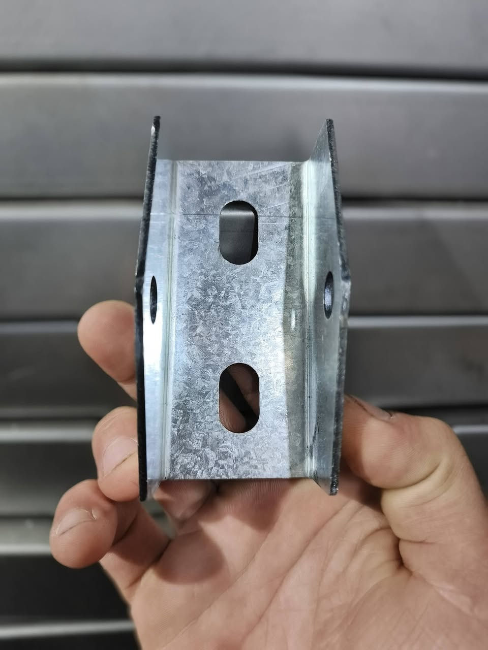 متوفر إكسسوارات طاقه شمسية للتواصل *********** واتساب 📞
