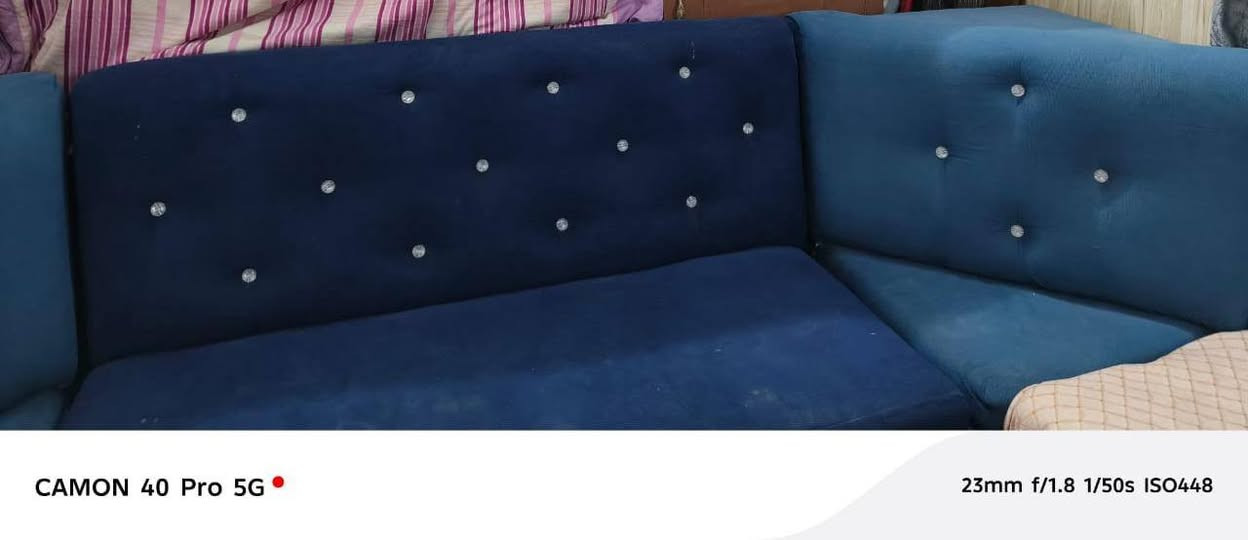 تخم 14مقعد السعر 200قفل


**إذا كنت صاحب هذا الإعلان وتريد حذفه لأي سبب، رجاءا أرسل رسالة إلى الدعم الفني**