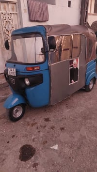 تكتك • موديل 2021 • بلنشر