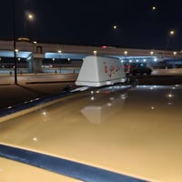 قطعه للاجره مال كراون اصليه بطن كلوبات فيوز والبوري تفصال سايبه ويرهم ...