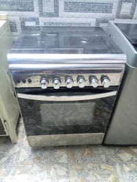 غراض للبيع جديده #بشرفكم_لمو_شراي_لايتعبني مكاني بغداد مدينة الصدر عند...