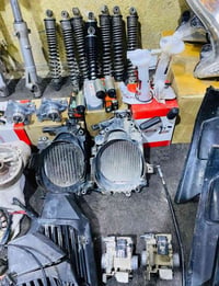 ، متوفر غراض تفصيخ بلادي مال pcx (بيسي  اكس) الجيل الاول فقط فقط مكاني...
