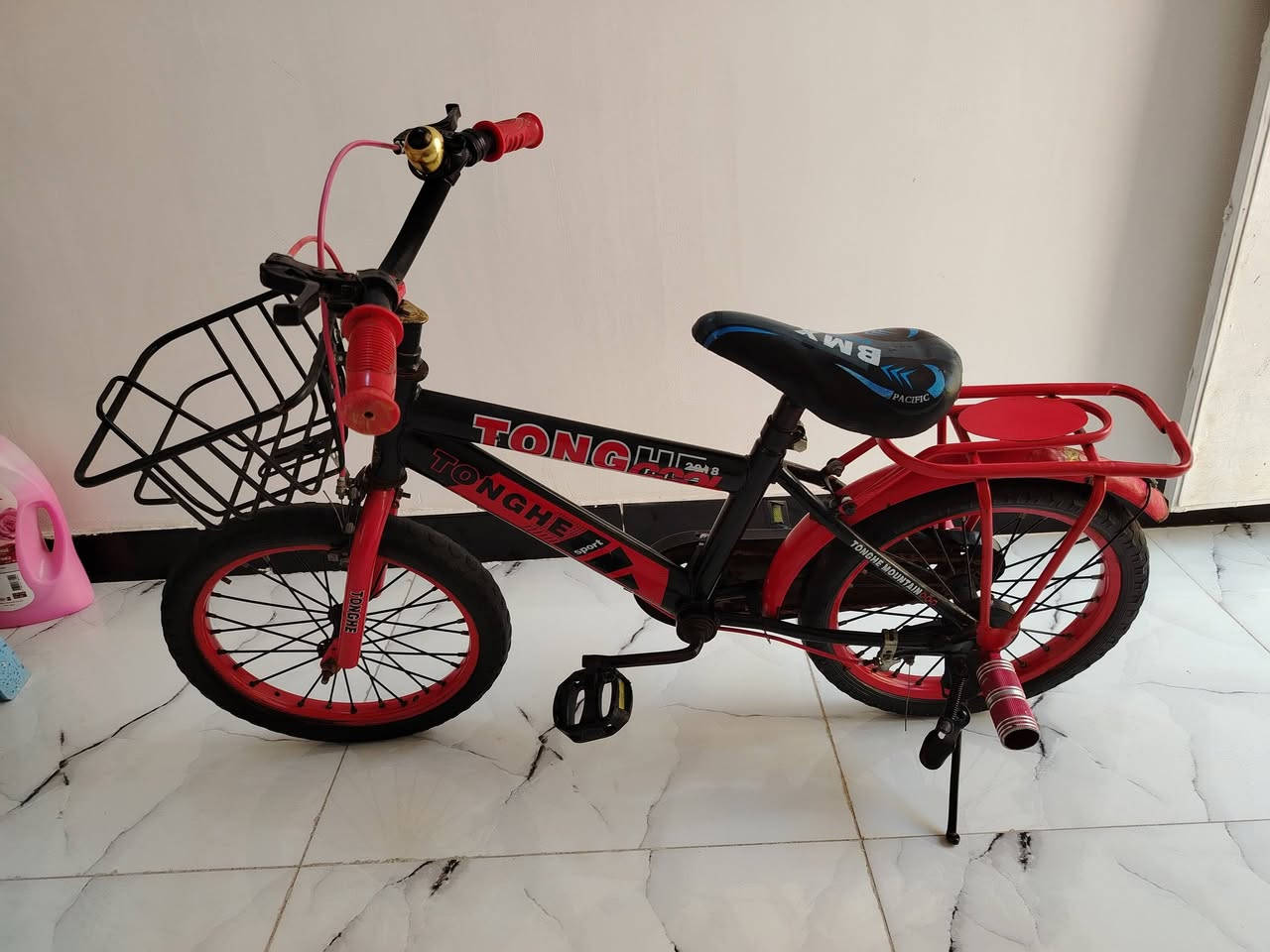 باسكال حجم 16 نضيف لبيع 40 الف وبي مجال عنوان زعفرانيه نهاية الاربع شوارع ***********
