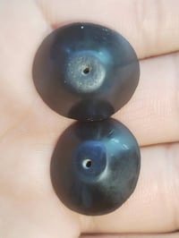 ياماني • شفاف • السماوه المركز