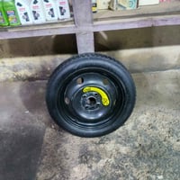 سبير • نضيف كلش • نجف الرحمه