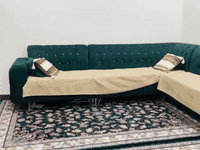 السلام عليكم
عندي ديوان 7 متر حرف L تفصال السعر 450 وبي مجال للاتصال ***********
