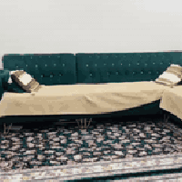 ديوان حرف L • ٧م