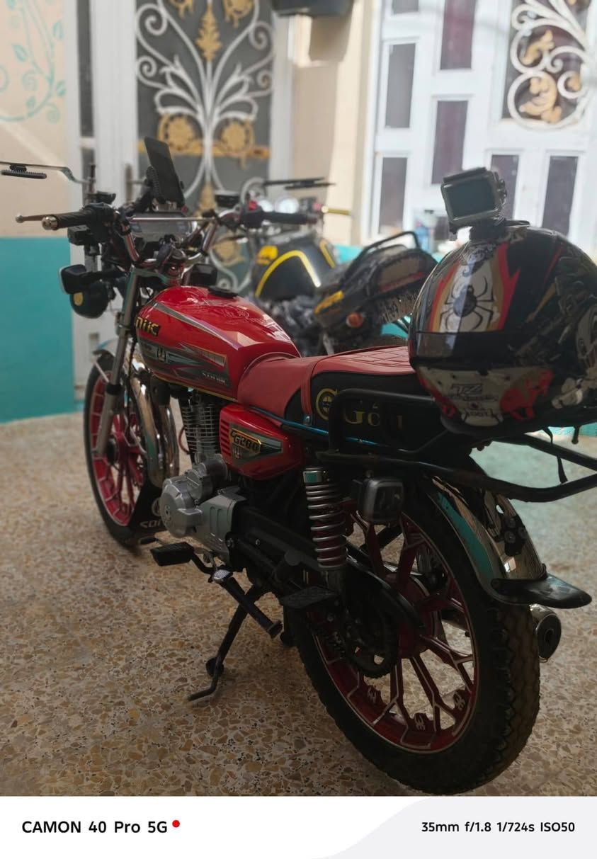 مراوس حسب القناعة مكاني نجف


**إذا كنت صاحب هذا الإعلان وتريد حذفه لأي سبب، رجاءا أرسل رسالة إلى الدعم الفني**