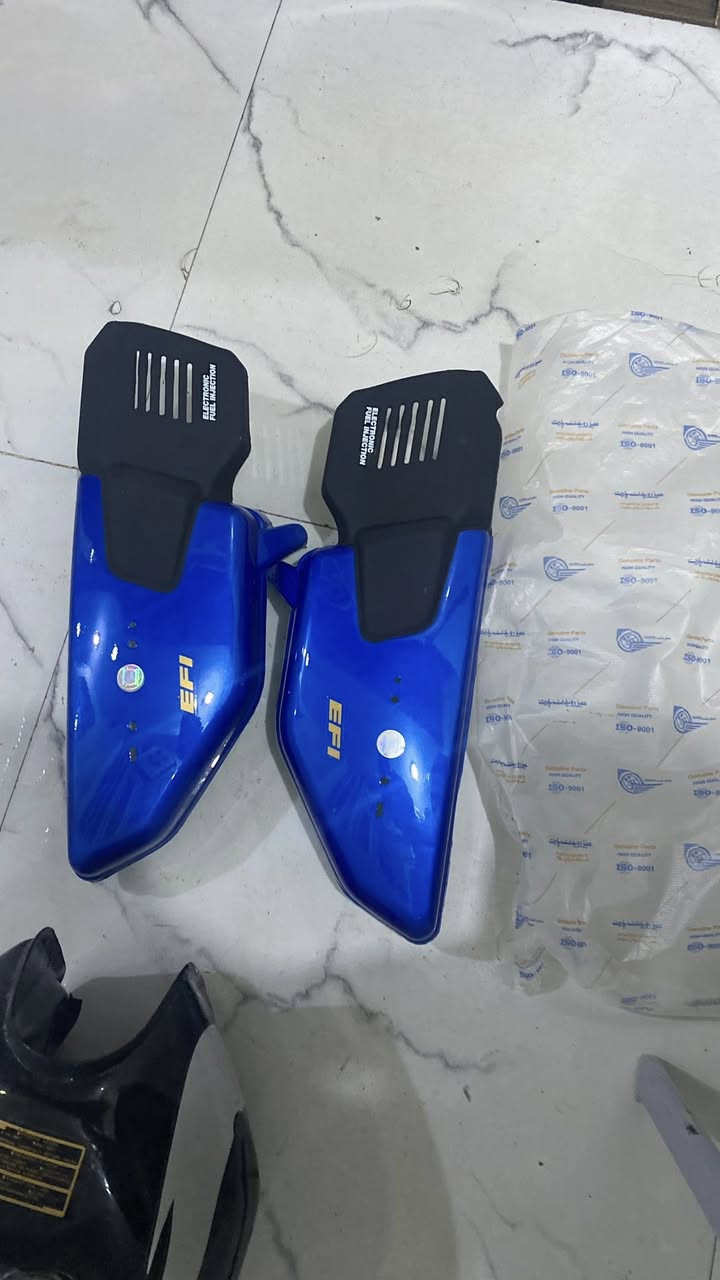 للبيع سلات ثنين الوحده قفل 5
تانكي بي زرف صغير  موجد بل صوره ب 10قفل جديد
سكان ٣
صفاحيات اصليات ب12 لاستفسار ***********
