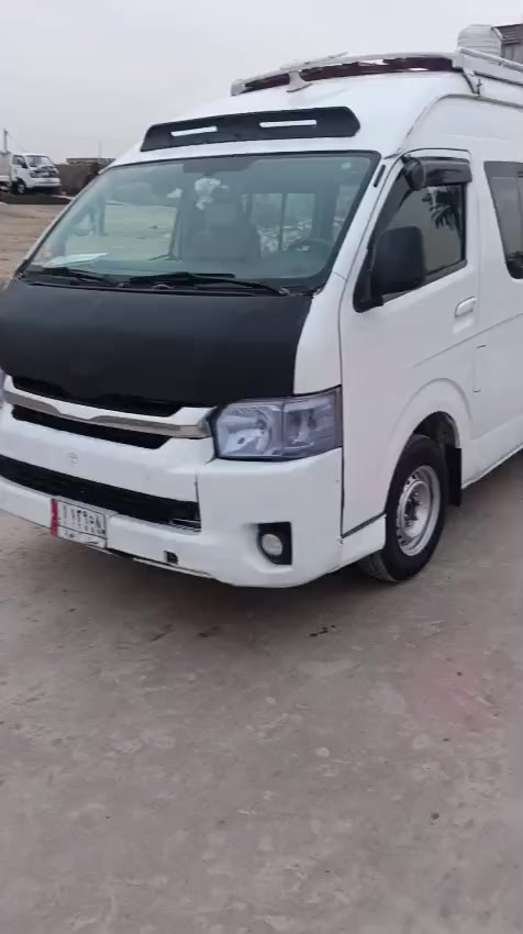 السلام عليكم جنبي موديل 2014مكفوله من ضربه معمره الرباع فقط مكفولة كير مكينه جمره ياباني اكسن حداديه تخم تاير رقم ميسان بسمي 27 مصفره ما مطلوبة ولا ربع تبريد محور 3قطع مكاني ناصرية قضاء الرفاعي *********** السعر 125وبيه مجال
