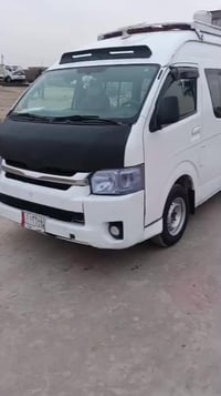 مكفولة • ٢٠١٤ • ناصرية الرفاعي