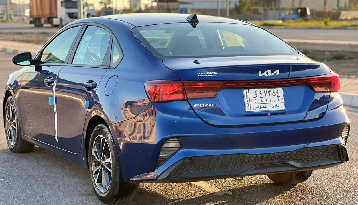 رمضان مبارك عليكم
السلام عليكم 
كيافورتي
2022
رقم بغداد معوقين
حادث جاملغ و بنيد
بدون دواخل 
جديدا جدن 
شاشه جبيره
ويل كب
العنوان واسط الصويره 
***********
