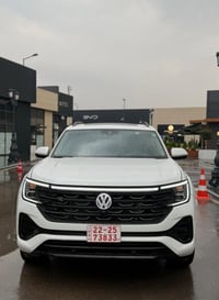 الفخامة للبيع 2024 Sel Premium Rline سعر 🔥🔥🔥07507700013