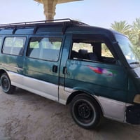 سياره اسيا للبيع رقم التلفون 07864293927