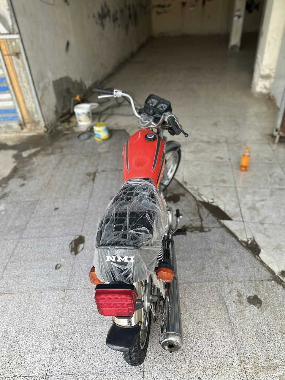 نامه شلامجه اصلي موديل 2021
شهر 8الوكيل سيد خلدون 
#شراي يخابرني ***********
