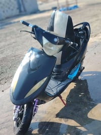 ماكس • معدله • مكينة مفتوحة