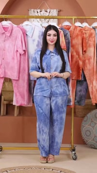 فري سايز • كريشه 3D • حد 85 كيلو