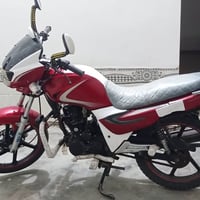 سايم • ٢٠١٧ • اوراق كامله