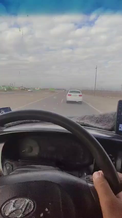 السلام عليكم
يوجد ستاركس
لايجار خط مصفى عراس داخل شركاط موصل تكريت اي مكان تصل وتدلل ***********
