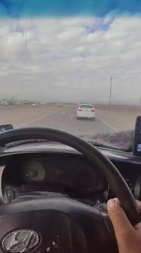 ستاركس • لايجار • الشركاط