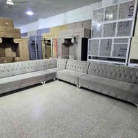 ديوان ١٠ نفر • شغل ايد • خانقين