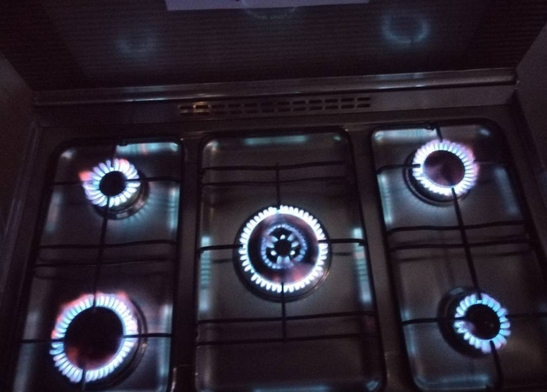 غسالة 17 كيلو LG طباخ عشتار مصري
غسالة 17 كيلو LG كوري اصلي فول بخار بلادي وضع شركة بدون اي تصليح
طباخ عشتار مصري خمس عيون نظام بوري قياس 90* 60 شغال فرن شغال العنوان موصل جانب الأيمن رجم حديد للاستفسار
***********
***********
