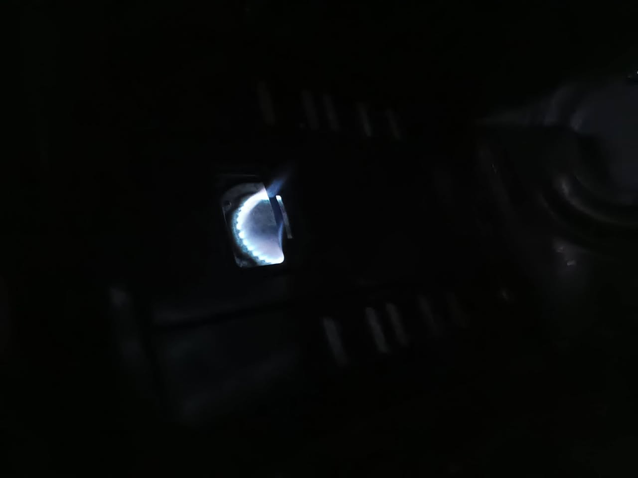 طباخ كله شغال 75 دوشك 75 بلوك اصلي بلحسينبه


**إذا كنت صاحب هذا الإعلان وتريد حذفه لأي سبب، رجاءا أرسل رسالة إلى الدعم الفني**