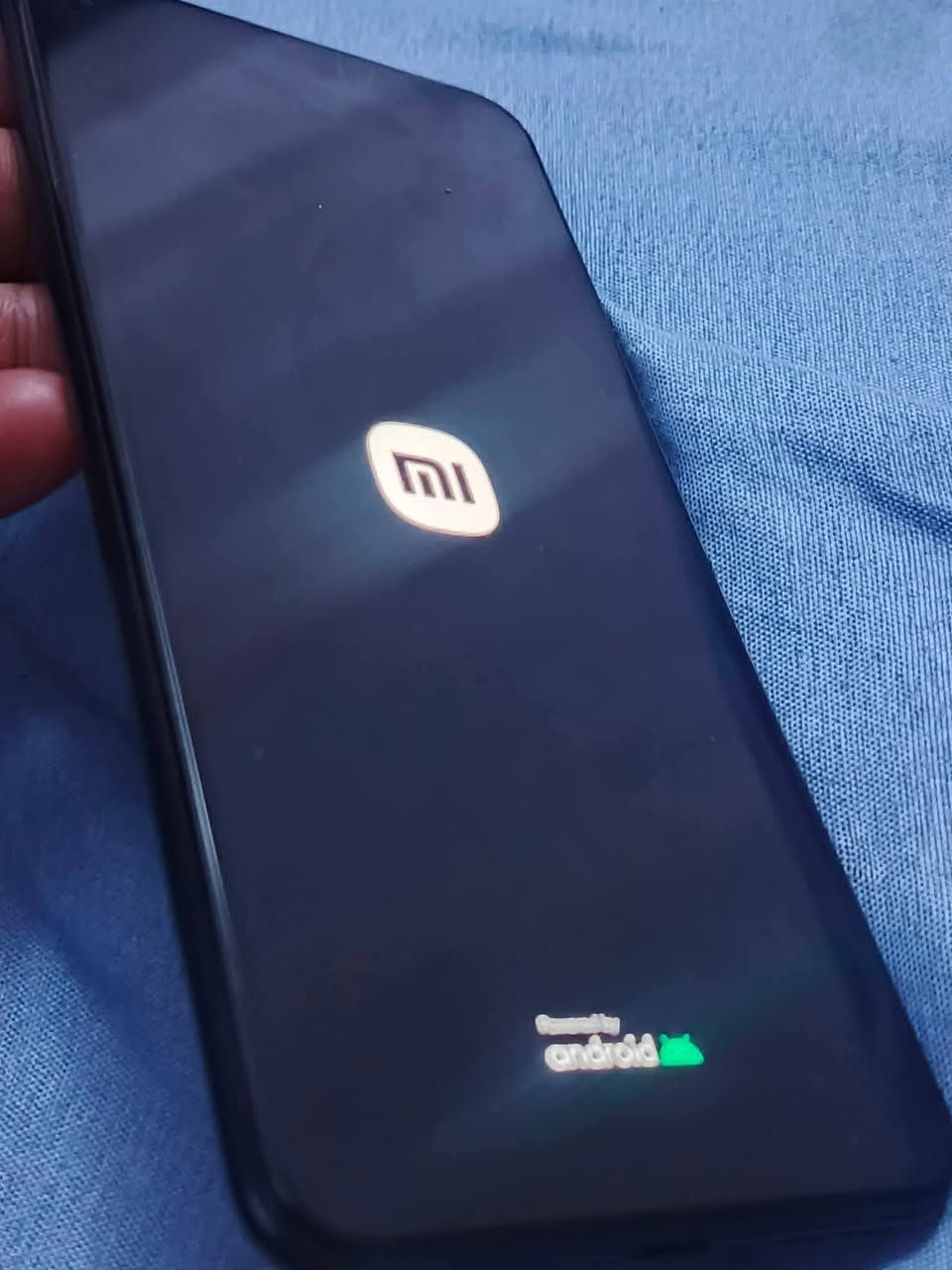 موبايل شاوميMi 11 Lit ME 5g ذاكره256عشواي8+جهاز جديد شخط مابيها كله شغال مكان بغداد سعر 250
الكاميرا: خلفية ثلاثية 64+8+5 م.ب. / امامية 20 م.ب.المعالج: ثماني النواة Snapdragon 778G 5G تكنولوجيا 6 نانو


**إذا كنت صاحب هذا الإعلان وتريد حذفه لأي سبب، رجاءا أرسل رسالة إلى الدعم الفني**