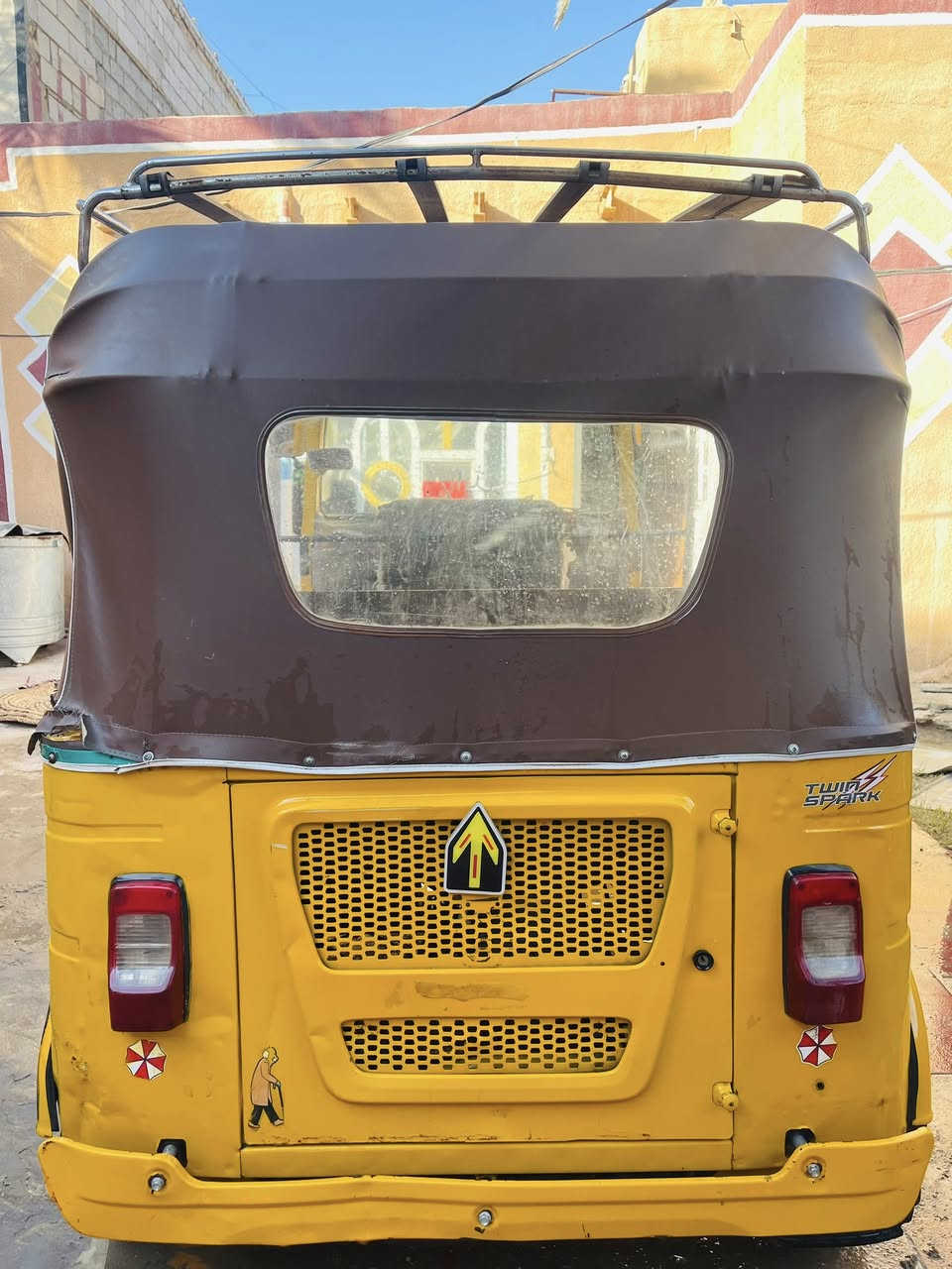 للبيع 2021 محرك تجفيت شركة ‬ ‭٠٧٨٦ ٣٣٨ ٥٦٤٦‬ بابل الحمزة الغربي رقم نكليزي مداور ثاني يوم تكتك خير من اللة
