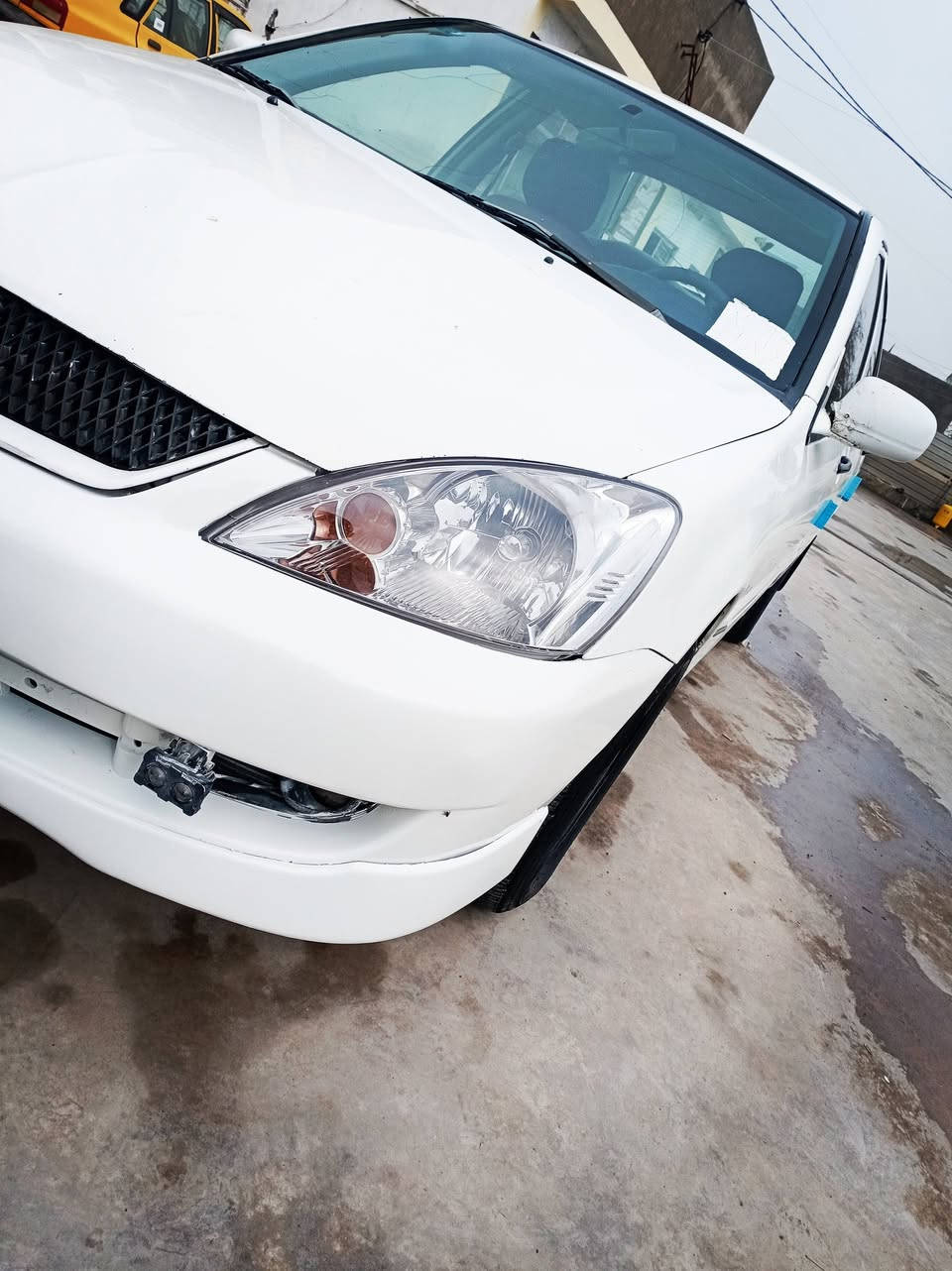 كير حاويه اوتو مكينه بيها خيط

ماصدات جديد مسجل شاشه اندرويد واي فاي

دشبول نضيف غرفه نضيفه

ضرر جاملغ خلفي ٢

مصبوغه حزام توها

سياره خير من الله٦٣ وبيها مجال لطيبين

العنوان بغداد

المدائن

***********
