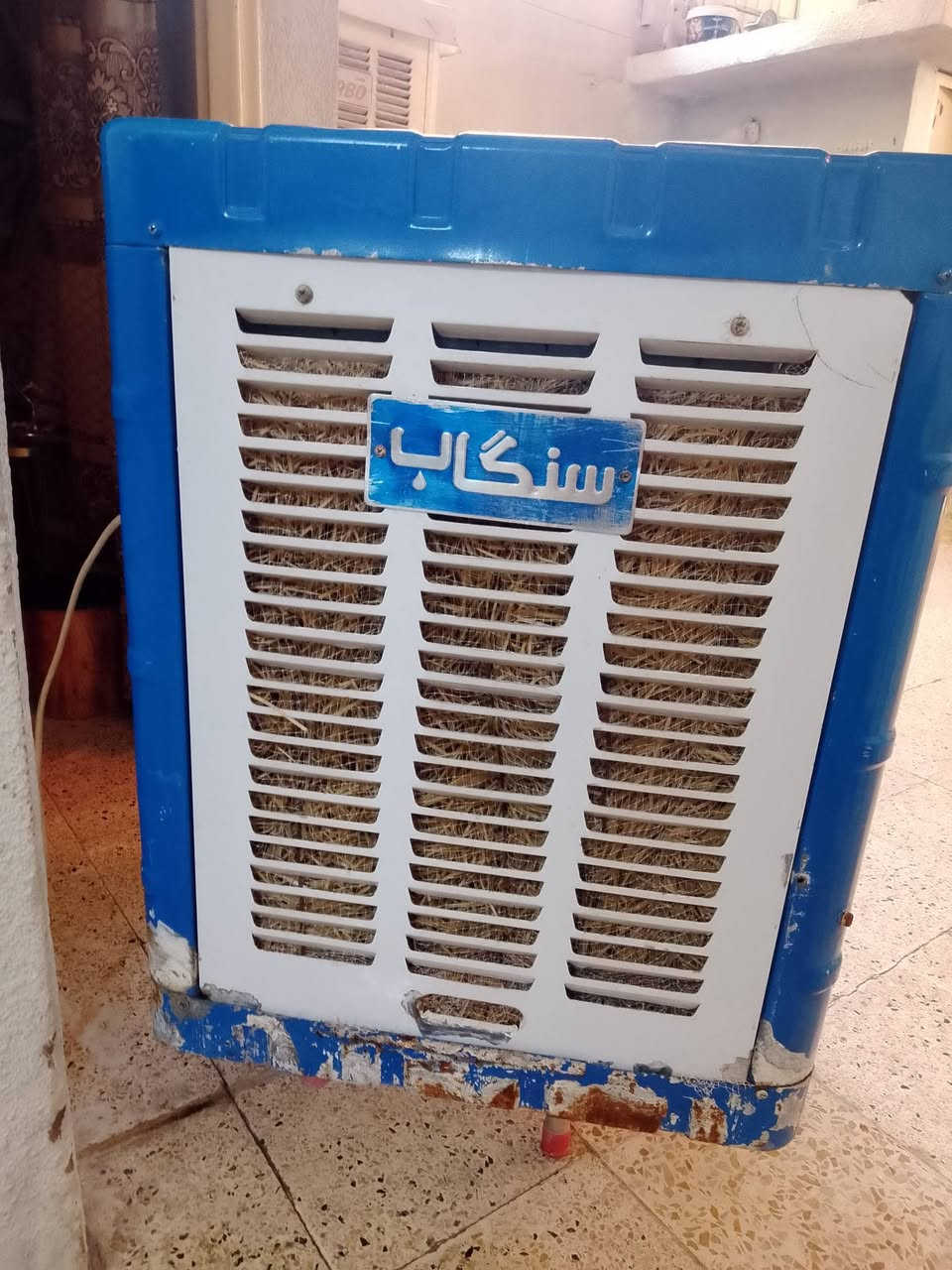 آلُـۜسـۨۚ(✋)ــِۖلُأمٌ ؏ـليۜـ(💜)ـكـۜم وݛحـٍّْـٍّْ⁽😘₎ـٍّْمهہ الًـًٍۖـٍـٍۖ(☝)ٍۖـًٍٍٍّـًٍلۖهًٍۖۂ وبـۗـۗـۗـۗـۗـۗركۧۧــۧۧۧۧۧـۗـۗ(ۗ😇)ـۗـۗاتهۂ
عندي مبردة للبيع الحجم واحد ونص شرط مابي ولا بعج نوعية(سكاب) 
والسعر (50) وبي مجال الخاص مفتوح وهاذا رقمي (***********) وبي واتس
