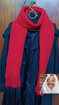 بنات متوفر الشال الترند حسب الطلب عمل يدوي وبسعر مناسب واتساب 07871548...