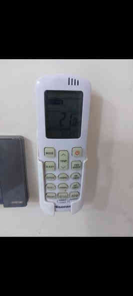 ٥ سبالت نظيفات جدا جدا شرط التشغيل والفحص 
٤ سبالت ٢ طن جداريات  تبريد تدفئة مع الريموتات الاصليات
١ سبلت ٣ طن كنتوري تبريد تدفئة مع الريموت الاصلي 
استخدام ٣ اشهر فقط  حاليآ منصوبات يعني تأخذ شرط التشغيل والفحص 
كوت الكفاءات بستان الجلبي خلف محطة الكوت لغسل السيارات نزلة كماليات نظوري *********** دهل اوران
