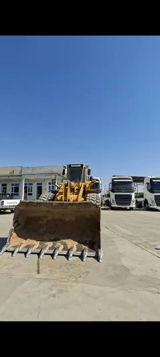 شفل للبيع الموديل 92
الحجم 85مكفول كفاله عامه شرط
***********//***********
