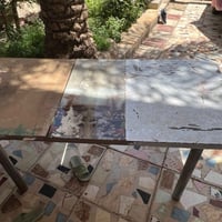 ميزه • حي اريدو • للبيع