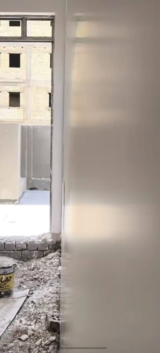 اللهم صل على محمد وآل محمد الطيبين الطاهرين
سلام عليكم

يتوفر كادر لبخ+ لط+ جص +بورك +واجهات+ نثر

( الشغل درجة أولى)+الأسعار مناسبة 😎 

ونرجع نكرر لأسعار مناسبة كذالك يدخل كادر للبيت يكمل بدون عطل بدون جمعة او مناسبات يعني بيتك ما يطول عمل مع كادرنا
اي مكان بكربلاء نشتغل 
الرقم الاتصال (***********)
