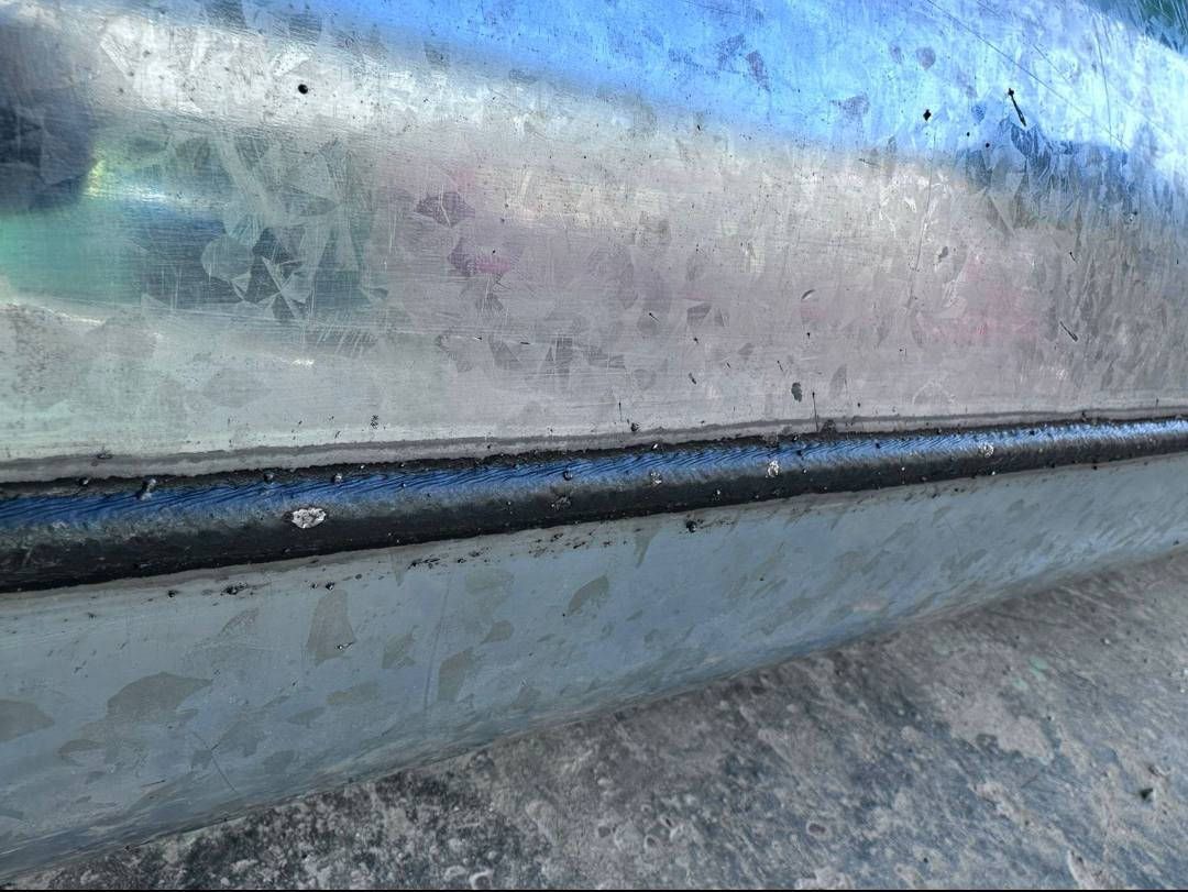 سخان الأمين السوبر
80L

120L

160L

200L

لحام مكائن اوتماتيك اركون 

يتحمل ظغط بوستر (12)بار

سمك الحديد (2) ملم

صبغ حراري 

قياسات حقيقية 💯

عازل فوم ٢.٥ سانتيم 

ظمان ثلاث سنوات

***********
