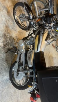 ارو ق • مكفوله • مبدل