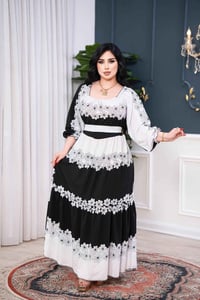 ملابس • تيليجرام • رابط