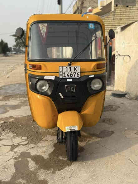 تكتك 2018 مكفوله عامه حتى خياساتهه مامعمره مكينه مكفولا بسمي رقم إنكليزي هزه جديده تكتكً احلى من الصور حي اور سبع قصور ***********
