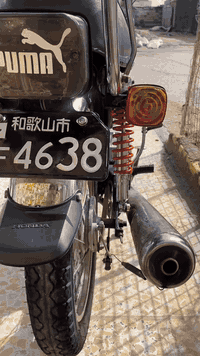 للبيع اوراق سحب ٣ورقات موديل2021السعر٧٥٠تواصل***********
