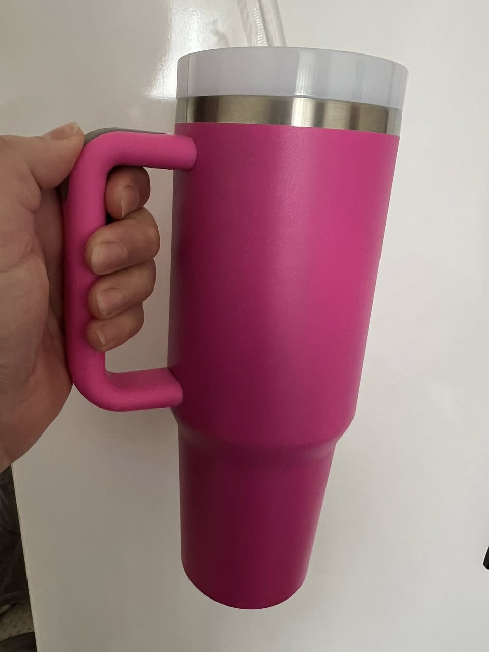 منوع تصفيه اسعار مناسبه


**إذا كنت صاحب هذا الإعلان وتريد حذفه لأي سبب، رجاءا أرسل رسالة إلى الدعم الفني**