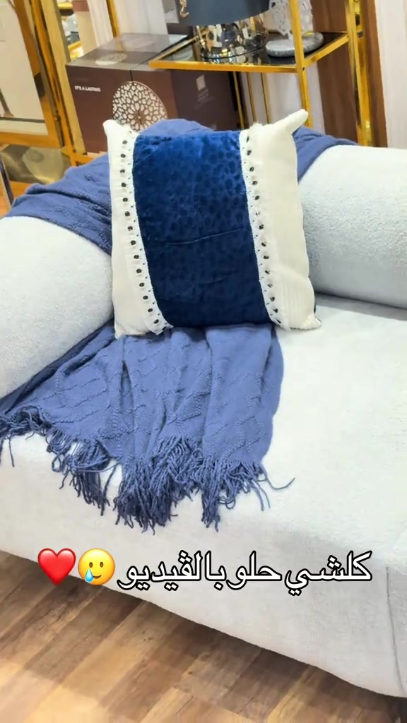 سنتر ياسر وعمر خلي بيتك احلى زورونا في: 📍زيونة- شارع الربيعي_مقابل بابيت 📍بغداد الجديدة_دجلة مول للتواصل والحجز : *********** *********** #ياسر_وعمر #شغل #هدايا #ساعات #سجاد   بغداد  #        
