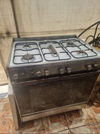 طباخ عشتار