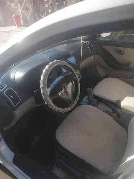 السلام عليكم النترا 2010 محرك 1600 دوشمه جديده محرك كير الحمدلله صدر امامي خلفي جديد ميزانيه امامي خلفي تايرات جدد كم قطعه صبغ بدون دواخل اي ستفسار على رقم
***********
مكانه الحريه الدولعي
