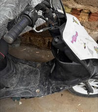 ماكس • للبيع • خاص