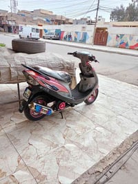 ماكس • كزوز رياضي • دبل رياضي