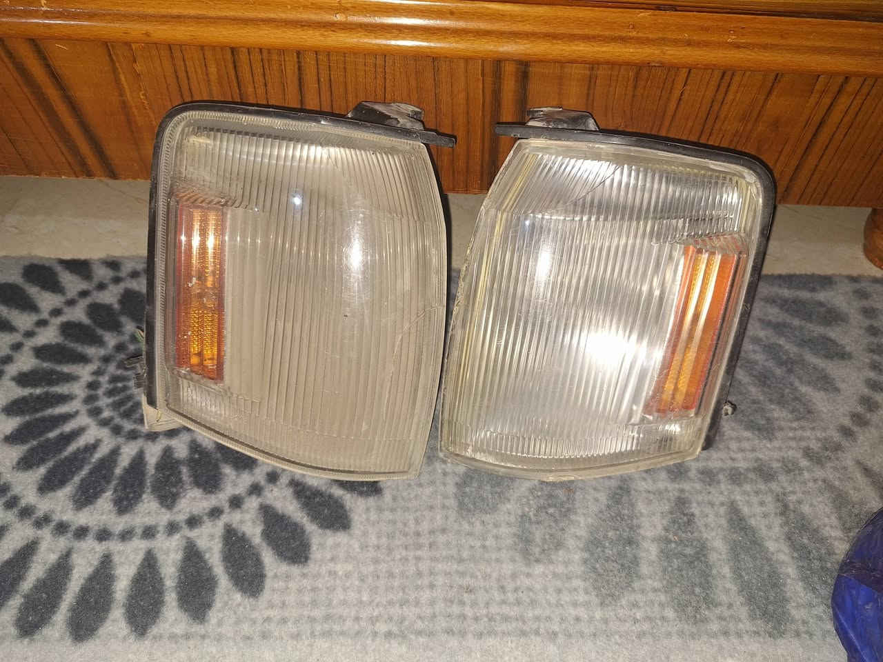 سلام عليكم قرض راس ثور البيع كلهن مكان البصره ***********
